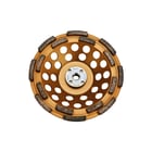 Makita - Slijpschijf diam kmschf 180 sn b48608