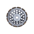 Makita - Slijpschijf diam kmschf 180 sn b48636