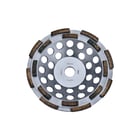 Makita - Slijpschijf diam kmschf 180 sn b48642