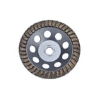 Makita - Slijpschijf diam kmschf 180 fn b48664