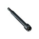 Makita - Dopsleutel (set) Dopset 1/4- 5/16- 3/8X150