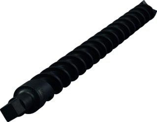 Makita - Grondboor 40X600Mm 3/4