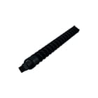 Makita - Grondboor 40X600Mm 3/4