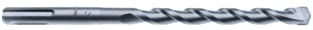 Makita - Boor B2S: Betonboor 6,5X110Mm