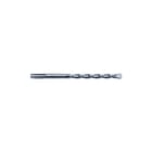Makita - Boor B2S: Betonboor 6,5X110Mm