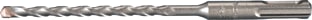 Makita - Boor B2S: Betonboor 6,5X160Mm