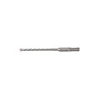 Makita - Boor B2S: Betonboor 6,5X160Mm