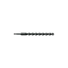 Makita - Boor B2S: Betonboor 25X350Mm