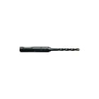Makita - Boor B2S: Btnbr 5,5X110 Ds25