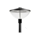 Prolumia - LED Pro-Cone Straat- en pleinverlichtingsarm. strplnarm 41380298