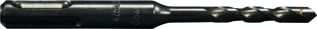 Makita - Boor b2s: btnbr 6,5x110   ds25