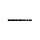 Makita - Boor b2s: btnbr 6,5x110   ds25
