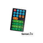 Prolumia - LED Prodisc III Elektr. toebeh. v verlichtingsarm. etbhvlarm 40008290