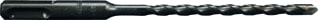 Makita - Boor B2S: Btnbr 6,5X160 Ds25