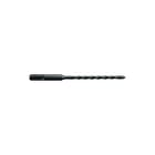 Makita - Boor B2S: Btnbr 6,5X160 Ds25
