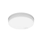 Prolumia - LED Prodisc III Plafond-/wandarmatuur plfwndarm 40008240