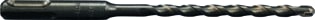 Makita - Boor b2s: btnbr 7x160 ds25