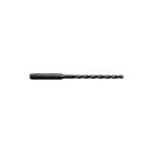 Makita - Boor b2s: btnbr 7x160     ds25