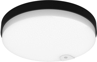 Prolumia - LED Prodisc III Plafond-/wandarmatuur plfwndarm 40008245