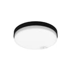 Prolumia - LED Prodisc III Plafond-/wandarmatuur plfwndarm 40008245