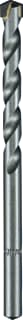 Makita - Boor steenboor 7x100mm ds5