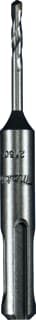 Makita - Boor B2S: Betonboor 3,5X90Mm