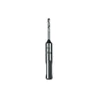 Makita - Boor B2S: Betonboor 3,5X90Mm