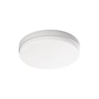 Prolumia - LED Prodisc III Plafond-/wandarmatuur plfwndarm 40008271