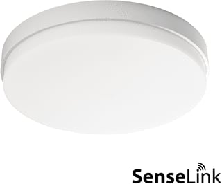 Prolumia - LED Prodisc III Plafond-/wandarmatuur plfwndarm 40008273