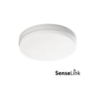 Prolumia - LED Prodisc III Plafond-/wandarmatuur plfwndarm 40008273