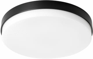 Prolumia - LED Prodisc III Plafond-/wandarmatuur plfwndarm 40008277