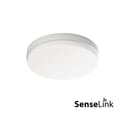 Prolumia - LED Prodisc III Plafond-/wandarmatuur plfwndarm 40008281