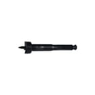 Makita - Forstnerboor Cilinderkopboor 25Mm