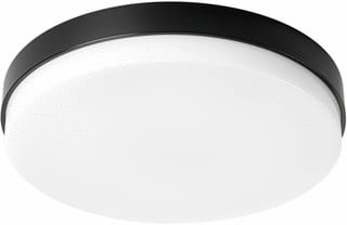 Prolumia - LED Prodisc III Plafond-/wandarmatuur plfwndarm 40008285