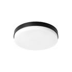 Prolumia - LED Prodisc III Plafond-/wandarmatuur plfwndarm 40008285