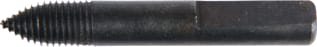 Makita - Centreerboor cntrrbr clndrkpbr 76-117