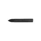 Makita - Centreerboor cntrrbr clndrkpbr 76-117