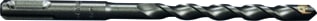 Makita - Boor B2S: Betonboor 9,5X160Mm
