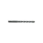 Makita - Boor B2S: Betonboor 9,5X160Mm