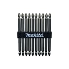 Makita - Bit Schroefbit Ph2X110Mm