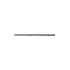 Makita - Boor Steenboor 5,5X150 D-36734