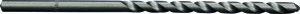 Makita - Boor steenboor 6,5x150 d-36756