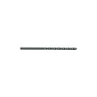Makita - Boor steenboor 6,5x150 d-36756