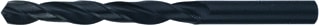 Makita - Boor Metaalboor Hss-R 10Stk