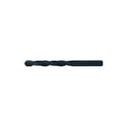 Makita - Boor Metaalboor Hss-R 10Stk