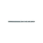 Makita - Boor Steenboor 3,5X75Mm