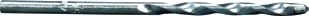 Makita - Boor Steenboor 4X75Mm