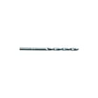 Makita - Boor Steenboor 4X75Mm
