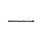 Makita - Boor Steenboor 4,5X85Mm