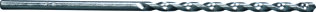 Makita - Boor Steenboor 5X150Mm